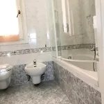 Casa Denise *