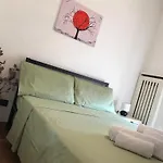 Casa Denise *