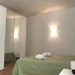 Casa Denise *