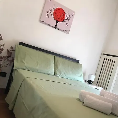 Casa Denise *