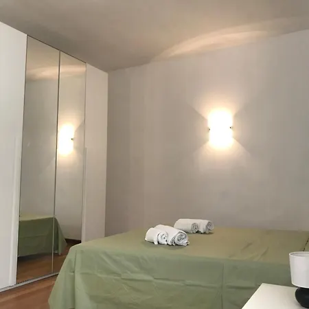 Casa Denise *