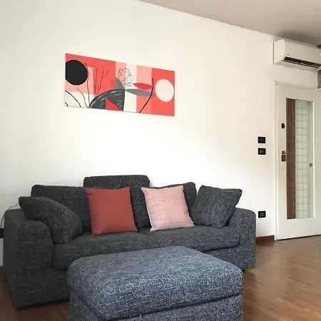 Casa Denise * Mestre