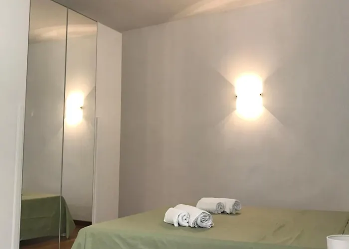 Casa Denise *